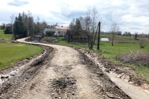 Droga k. Bełcha - img_20220428_124043.jpg