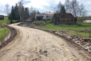 Droga k. Bełcha - img_20220428_124059.jpg