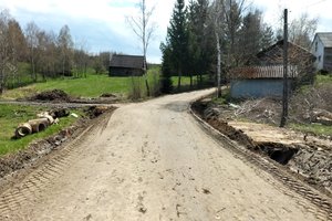 Droga k. Bełcha - img_20220428_124116.jpg