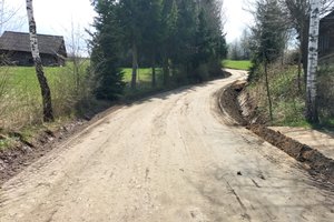 Droga k. Bełcha - img_20220428_124137.jpg