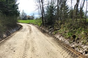 Droga k. Bełcha - img_20220428_124159.jpg