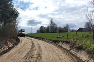 Droga k. Bełcha - img_20220428_124218.jpg