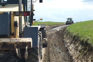 Droga k. Bełcha - img_20220428_124257.jpg