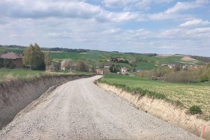 Droga k. Bełcha - img_20220504_143712.jpg