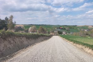 Droga k. Bełcha - img_20220504_143730.jpg