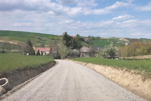 Droga k. Bełcha - img_20220504_143821.jpg