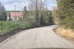 Droga k. Bełcha - img_20220504_143842.jpg