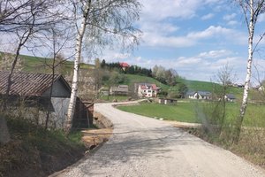 Droga k. Bełcha - img_20220504_143902.jpg