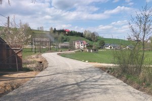 Droga k. Bełcha - img_20220504_143906.jpg