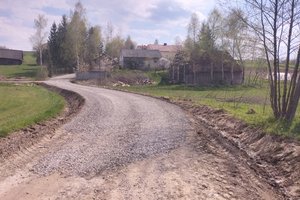 Droga k. Bełcha - img_20220504_143941.jpg