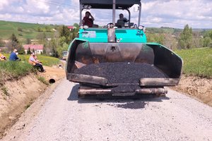 Droga k. Bełcha - img_20220509_122042.jpg