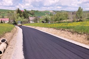 Droga k. Bełcha - img_20220509_122146.jpg