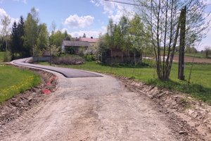 Droga k. Bełcha - img_20220509_122928.jpg