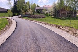 Droga k. Bełcha - img_20220509_122944.jpg