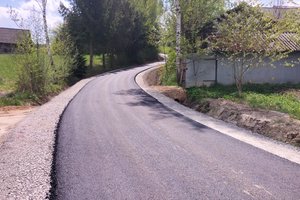 Droga k. Bełcha - img_20220509_123015.jpg