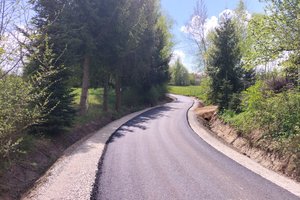 Droga k. Bełcha - img_20220509_123028.jpg