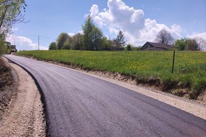 Droga k. Bełcha - img_20220509_123117.jpg