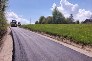 Droga k. Bełcha - img_20220509_123134.jpg