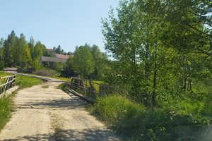 Droga k. Bełcha - img_20220518_151531.jpg