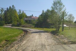 Droga k. Bełcha - img_20220518_151542.jpg