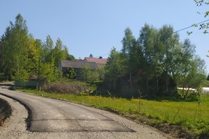 Droga k. Bełcha - img_20220518_151547.jpg