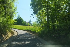 Droga k. Bełcha - img_20220518_151602.jpg