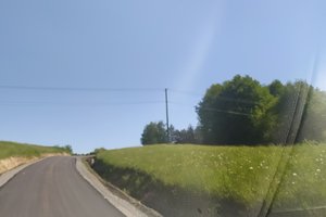 Droga k. Bełcha - img_20220518_151612.jpg