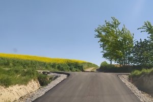 Droga k. Bełcha - img_20220518_151641.jpg