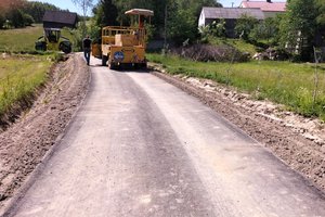 Droga k. Bełcha - img_20220606_103402.jpg