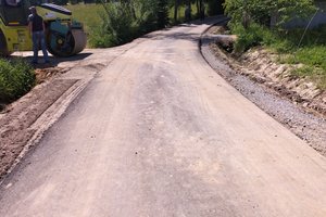 Droga k. Bełcha - img_20220606_103421.jpg