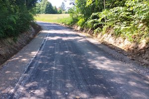 Droga k. Bełcha - img_20220606_103530.jpg