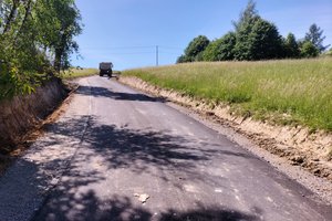 Droga k. Bełcha - img_20220606_103602.jpg