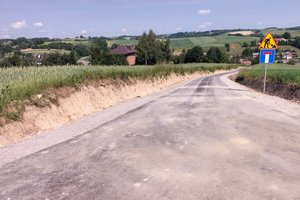 Droga k. Bełcha - img_20220607_100245.jpg