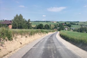 Droga k. Bełcha - img_20220607_100306.jpg