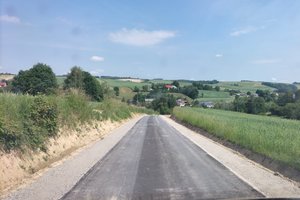 Droga k. Bełcha - img_20220607_100320.jpg