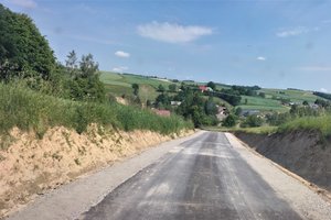 Droga k. Bełcha - img_20220607_100333.jpg