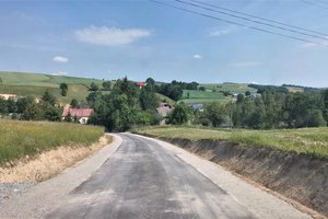 Droga k. Bełcha - img_20220607_100346.jpg