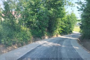 Droga k. Bełcha - img_20220607_100407.jpg