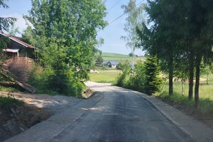 Droga k. Bełcha - img_20220607_100418.jpg