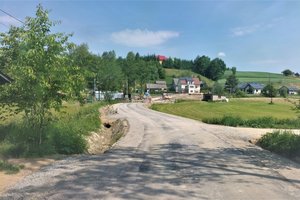 Droga k. Bełcha - img_20220607_100428.jpg