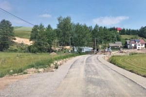 Droga k. Bełcha - img_20220607_100436.jpg