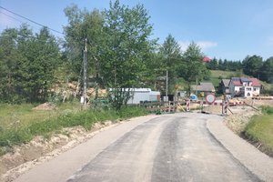 Droga k. Bełcha - img_20220607_100445.jpg