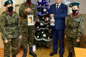 Betlejemskie Światło Pokoju - 1.jpg