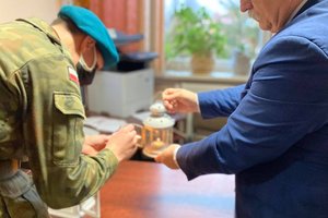 Betlejemskie Światło Pokoju - 2.jpg