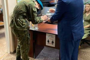 Betlejemskie Światło Pokoju - 3.jpg