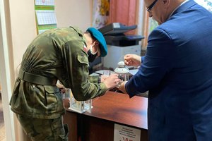 Betlejemskie Światło Pokoju - 4.jpg