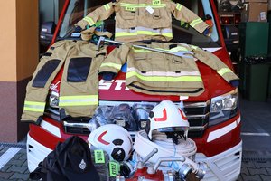 Bezpieczny strażak w twojej okolicy. - img_5674.jpg