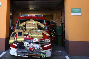 Bezpieczny strażak w twojej okolicy. - img_5682.jpg