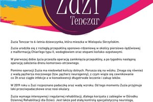 bieg charytatywny - plakat...jpg