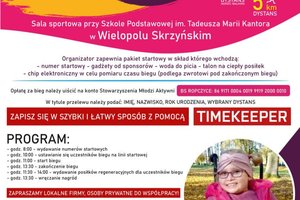 bieg charytatywny - plakat.jpg